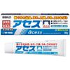 【第3類医薬品】アセス 60g ×3