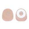 Alcare 12641 Mini Close (M) (30 Miles)
