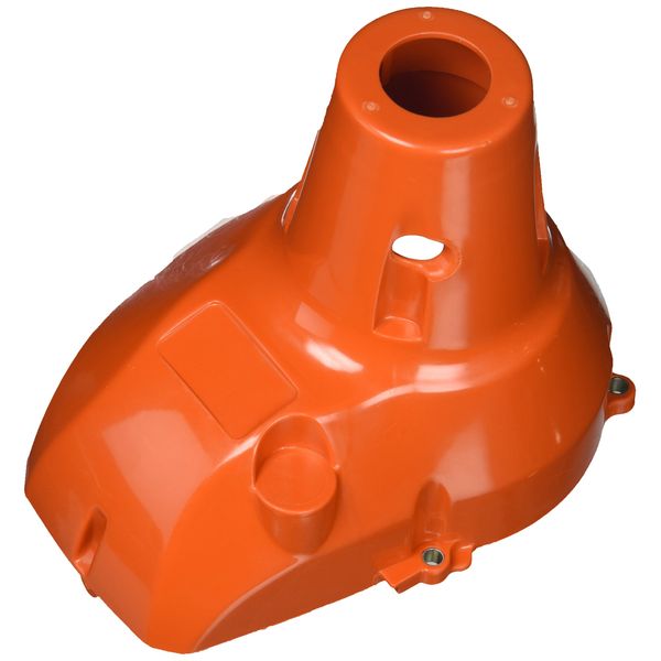 Hitachi 6687019 Fall, Fan Ersatzteil