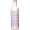 Aphogee Keratin Reconstructor, 8 Fl Oz