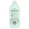 Garnier Intensive 7 Days Shea Butter Body Lotion Dry Skin, with glycerin - 400 ml