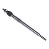 Blue Print ADZ91810 Glow Plug, pack of one
