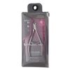 Staleks Pro Expert 91 Full Jaw 9mm Professional Cuticle Nippers