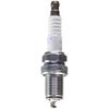 NGK Spark Plug PFR6G-9