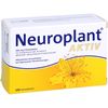 Neuroplant AKTIV, 100 St. Tabletten