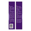 Organyc Elyte Light Inco Pads Extra, White, 20 Count