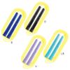 Sonic Jump Rope Quick Spincloth Blue QX-5078-B