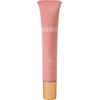 Tokyo Organic Rose UV Suncare (1)