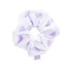 florence by mills Scrunchies, 2 Pack