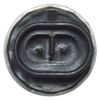 New HVAC HVAC Pressure Switch SW 11158C