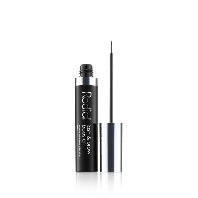 Rodial - Lash & Brow Booster Serum 7 ml