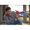 Nerf - Roblox MM2 Dartbringer (F3776)