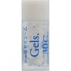 Homeopathy Japan Remedy Gels. [New Basic 17] Gel Semi Volume 30C (Small Bottle)