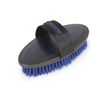 Shires 1405 Ezi-Groom Small Body Brush Forest
