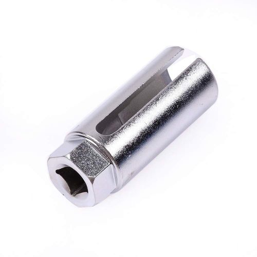 OCPTY 2 Impact Sockets 2 Thread Chasers Engines Sensor Socket Vacuum Wrench Tools Kit for Most Modern Vehicles