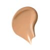 jane iredale Skintuition SPF 30 Radiance-Boosting Liquid Foundation 28 Light