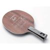 Yasaka Ma Lin Extra Offensive Table Tennis Blade (on)