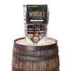 Whisky Personalised Scented Bath Bombs Gift Set