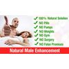 Aging Male Sexuality - Epimedium 1560mg - Maca Extract 1B