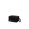 Speed Pool Bag, Water Proof M, Unisex, Black