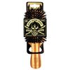 GRAVE BEFORE SHAVE™ Beard Care Pack (Bay Rum Blend)