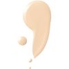 Maybelline New York Fit Me Make-up.