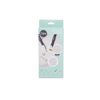 Sizzix™ Making Tool - Sizzix™ Intricate Craft Tool Set
