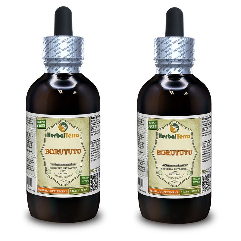 borututu-cochlospermum-angolensis-tincture-dried-root-liquid-extract