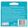 Gillette Venus Smooth Replacement Blades (Pack of 8) 7702018365067 Original 8