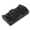 C-FUNN USB Dual Charger Dock For Sony PS3 Wireless Controller PS3 Move