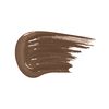 Max Factor Browfinity Tbc Soft Brown Iv