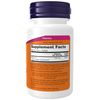 NOW Supplements, Vitamin E-200 IU Mixed Tocopherols, Antioxidant Protection*, 100 Softgels