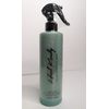 THIRD WHEEL Head Kandy All In One Miracle Spray~Factory Sealed