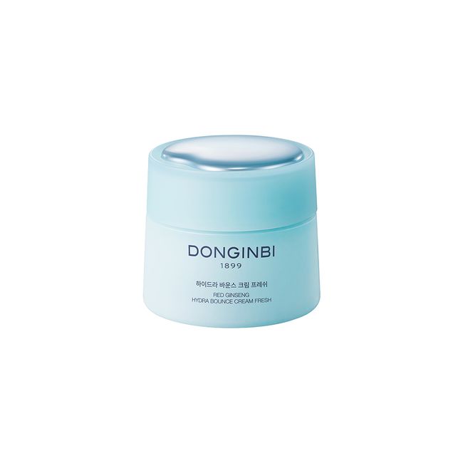 Donginbee Hydra Bounce Cream Fresh 25ml