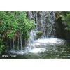 Hoya YPND000455 Pro ND-Filter (Neutral Density 4, 55mm)