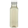 Natural Aromatherapy Bubble Bath, Heart Song, 13 fl oz (384 ml)