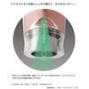 Panasonic Ionity Hair Dryer