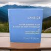 [LANEIGE] Water Sleeping Mask 70ml