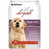 Loyall Puppy 40lb