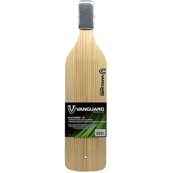 Vanguard Tackle VFB246 Fillet Board