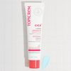 MAYOLY - TOPICREM CICA CR REPARAD 40 ML
