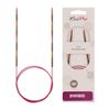 KnitPro Symfonie Fixed Circular Needles 60" (150cm) | 2.75mm