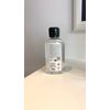 MAISON BERGER Ocean Breeze Scented Bouquet Refill 200ml