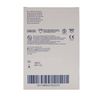 Telfa Ouchless Sterile Non-Adherent Dressing Rectangle 2 x 3" 1961 100 per Box