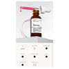 The Ordinary Soothing and Barrier Support Serum