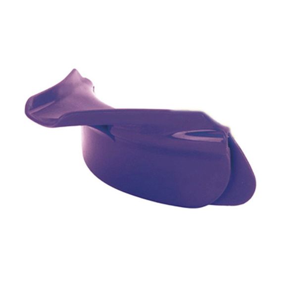 Ibili 733600 - Pico vertedor adaptable