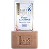 Fair and White Exfoliating Lightening Skin Soap - 7oz