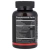 Burn™, Thermo Weight Management, 60 Capsules
