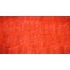 PANASIAM Schal B017 OrangeBambooleaf, L