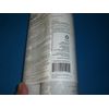 REVERSE OSMOSIS FILTER REPLACEMENT SET OF 2 HDXROFS102